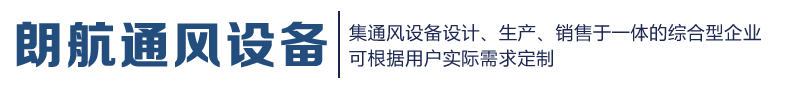济南久久麻豆精品视频