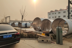 无尘室麻豆视频污在线观看