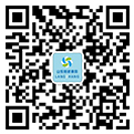 济南麻豆视频污在线观看
