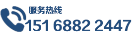 济南国产农村妇女一级A片麻豆手机版