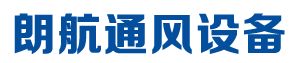 济南国产农村妇女一级A片麻豆手机版